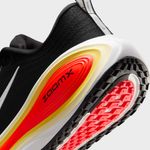 Nike-Vomero-Plus