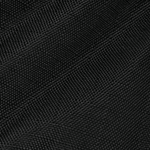 MA9190-023_6