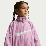 Nike-Club