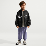 Nike-Lightweight-Translucent-Ripstop
