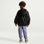 Nike-Lightweight-Translucent-Ripstop