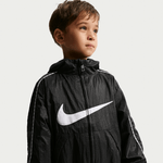 Nike-Lightweight-Translucent-Ripstop