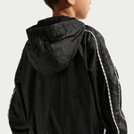 Nike-Lightweight-Translucent-Ripstop