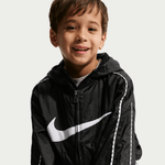Nike-Lightweight-Translucent-Ripstop