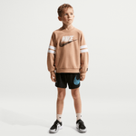 Jordan-Brooklyn-Fleece