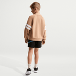Jordan-Brooklyn-Fleece