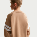Jordan-Brooklyn-Fleece