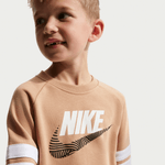 Jordan-Brooklyn-Fleece