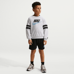 Jordan-Brooklyn-Fleece