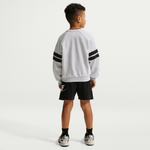 Jordan-Brooklyn-Fleece
