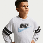 Jordan-Brooklyn-Fleece