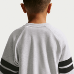 Jordan-Brooklyn-Fleece