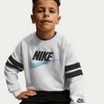 Jordan-Brooklyn-Fleece
