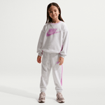 Jordan-Essentials-Fleece