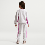 Jordan-Essentials-Fleece