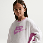 Jordan-Essentials-Fleece