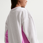 Jordan-Essentials-Fleece