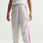 Jordan-Essentials-Fleece