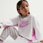 Jordan-Essentials-Fleece