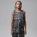 Air-Jordan-23