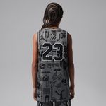 Air-Jordan-23