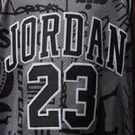 Air-Jordan-23