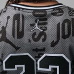 Air-Jordan-23