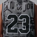 Air-Jordan-23