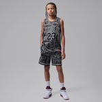 Air-Jordan-23
