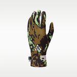 Nike-ACG