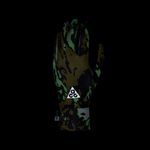 Nike-ACG