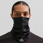 Nike-ACG