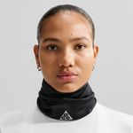 Nike-ACG