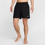Natacion-Nike-Breaker-Essential