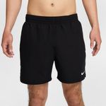 Natacion-Nike-Breaker-Essential