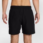 Natacion-Nike-Breaker-Essential