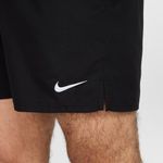 Natacion-Nike-Breaker-Essential
