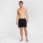 Natacion-Nike-Breaker-Essential