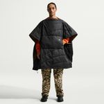 Nike-ACG