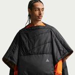 Nike-ACG