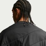 Nike-ACG