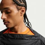 Nike-ACG