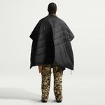 Nike-ACG