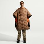 Nike-ACG