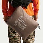Nike-ACG