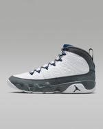 Air-Jordan-9-Retro