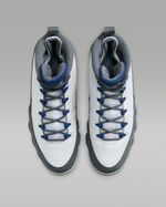 Air-Jordan-9-Retro