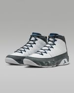 Air-Jordan-9-Retro