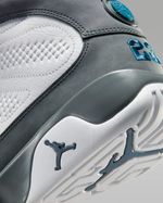 Air-Jordan-9-Retro