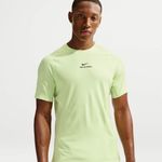 Nike-Pro-Training